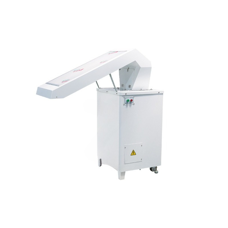 textile and garment factory li - Textile Sewing Factory review and price