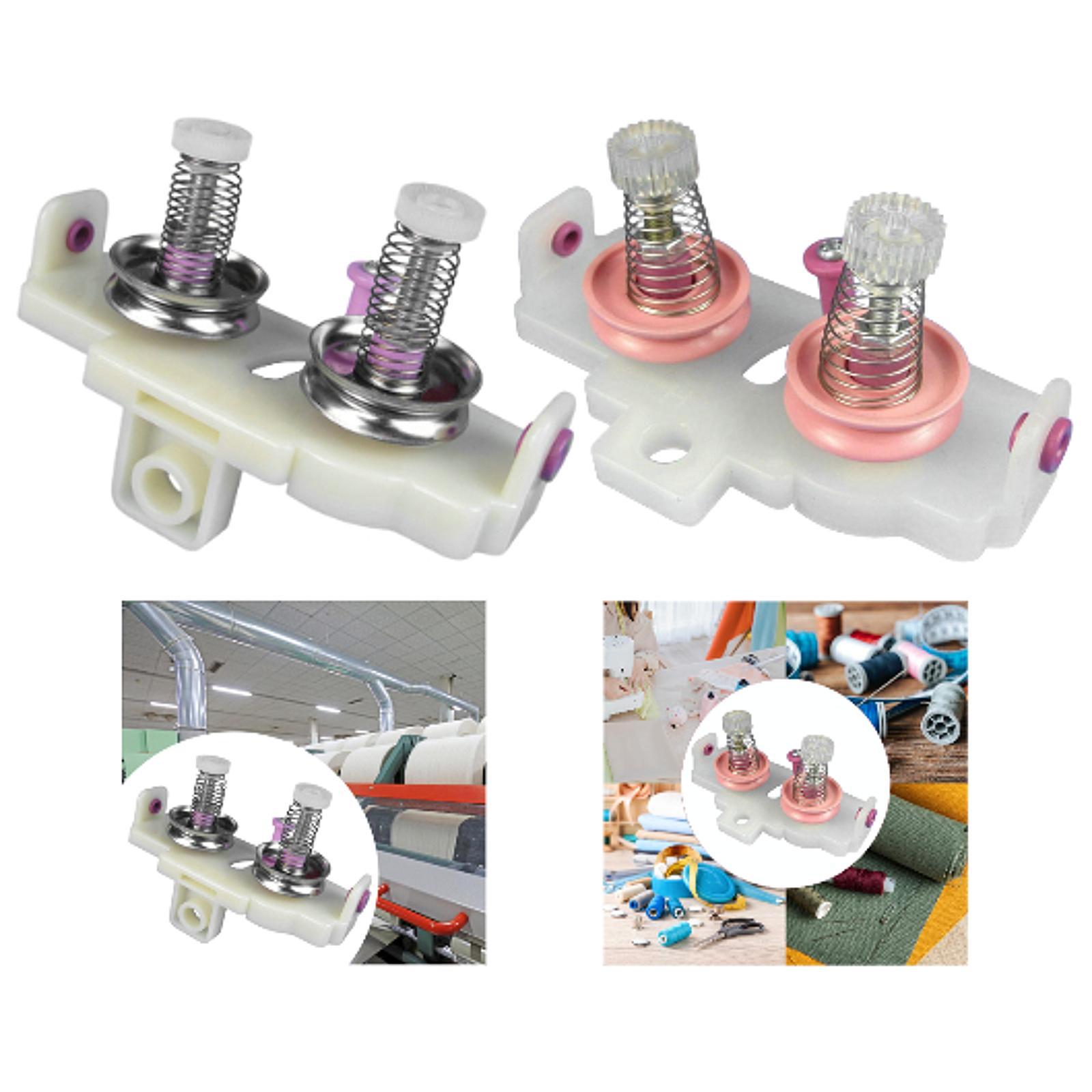 Sewing Machine Tensioner Knitt - Sewing Thread In Textile review and price