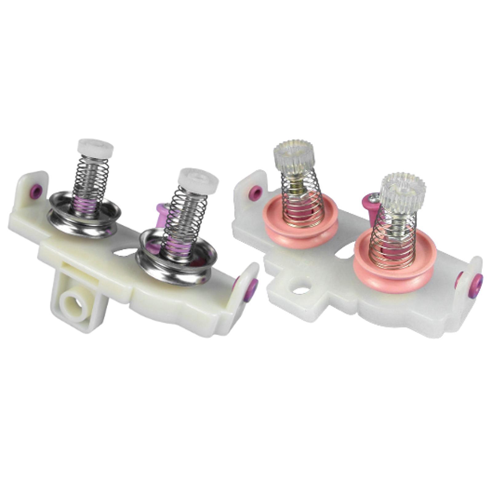 Sewing Machine Tensioner Knitt - Sewing Thread In Textile review and price