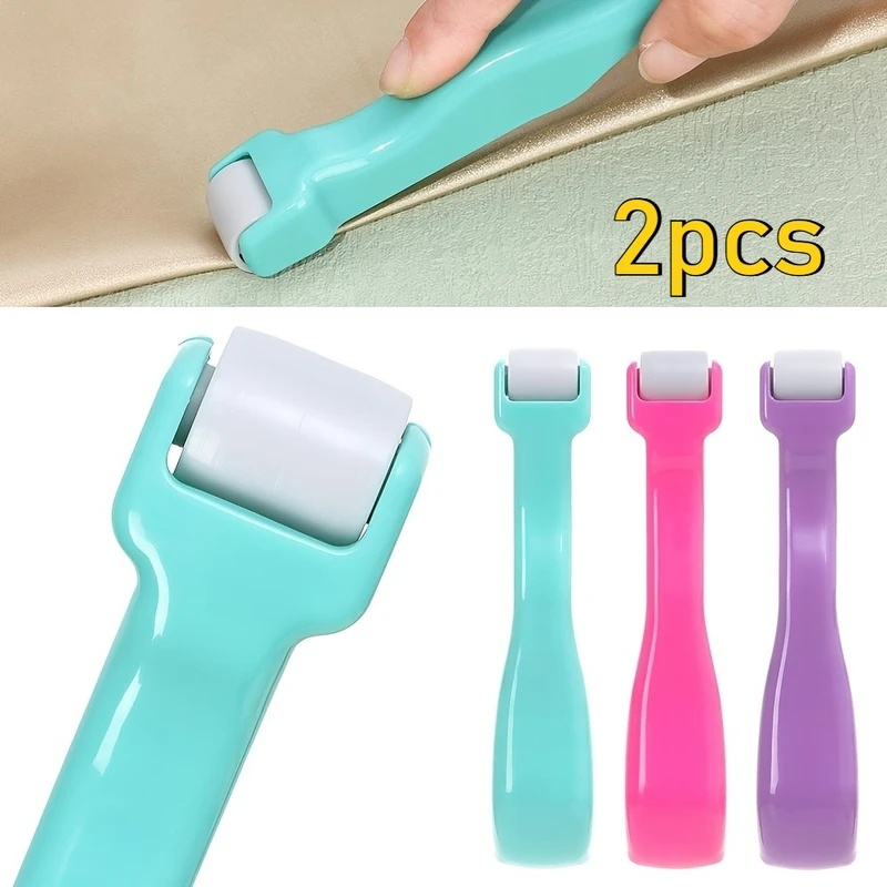 1/2/3/4Pcs Sewing Roll Quiltin - Sewing Technology review and price