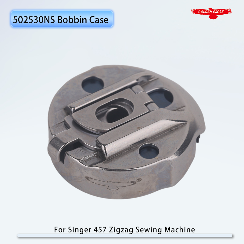 502530NS (BC-457NBL) Bobbin Ca - Sewing Zigzag review and price
