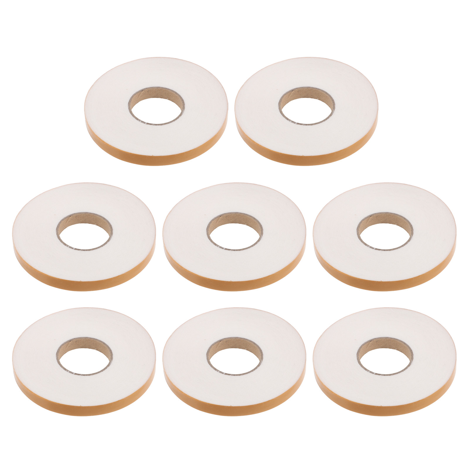 1Set Non-Woven Fusible Interfa - Hem Tape Fusible review and price