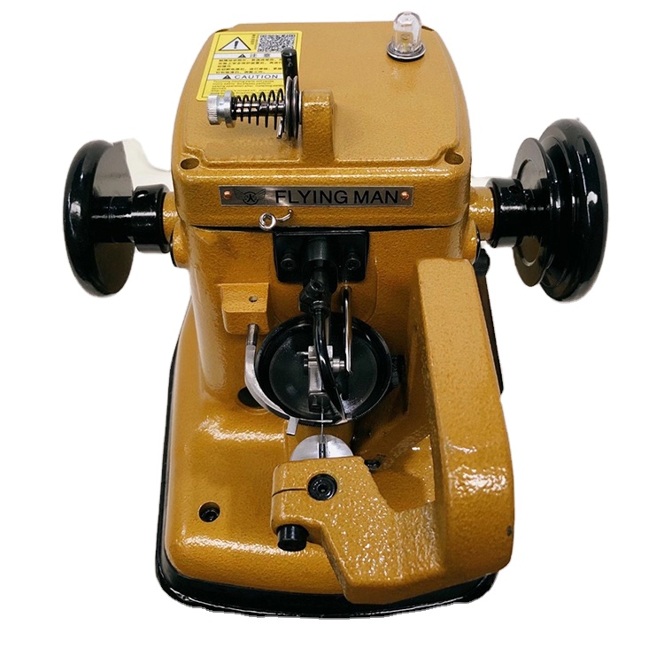 China Electronic Industrial Re - Leather Needle Heavy review and price