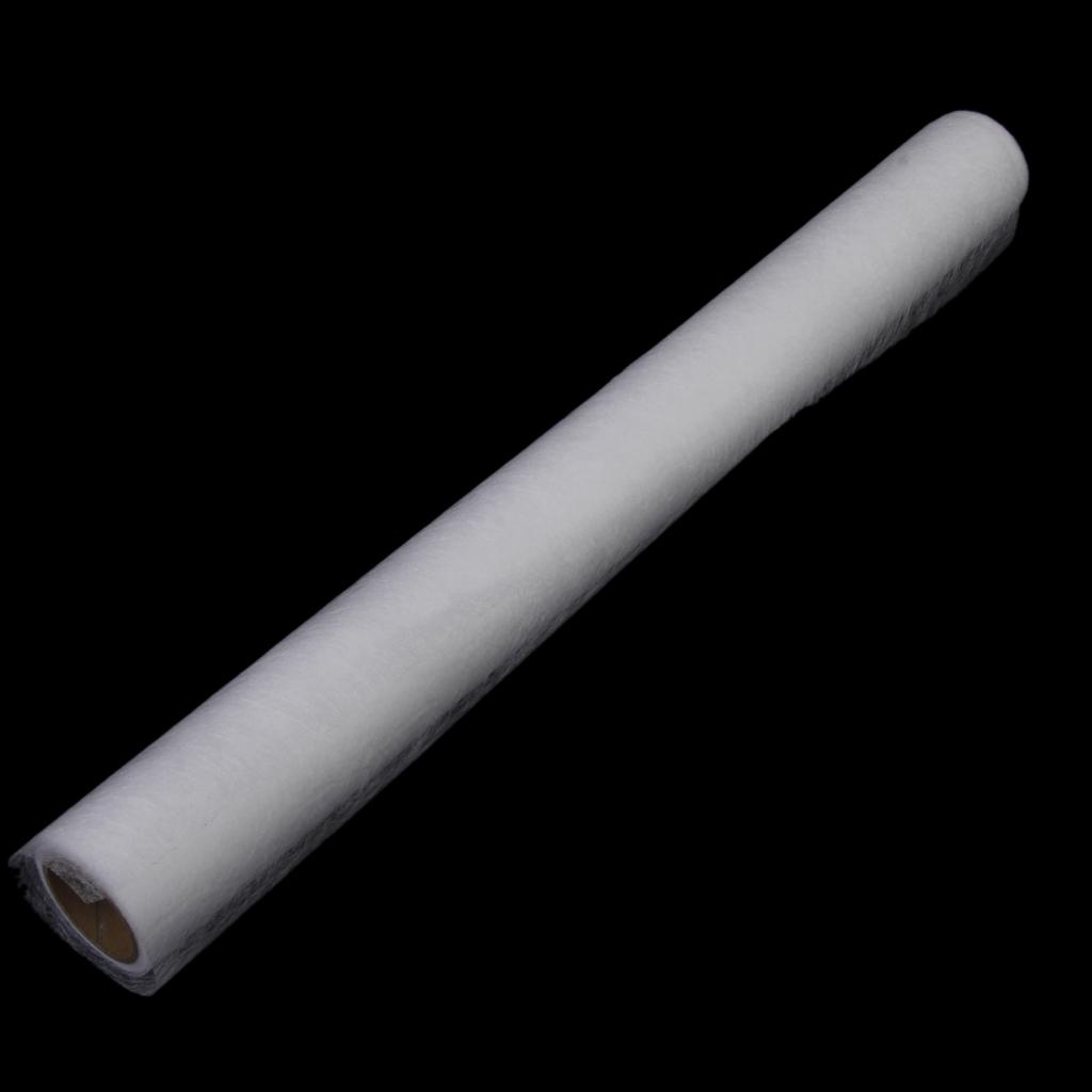 DIY DOUBLE SIDE WONDER WEB IRO - Hem Tape Fusible review and price