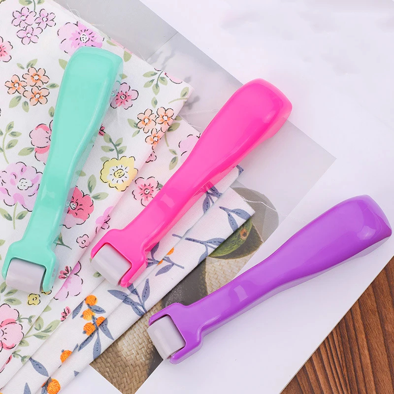 1-4pcs Quilting Seam Roller Ho - Sewing Technology review and price