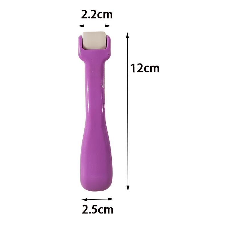 1-4pcs Quilting Seam Roller Ho - Sewing Technology review and price