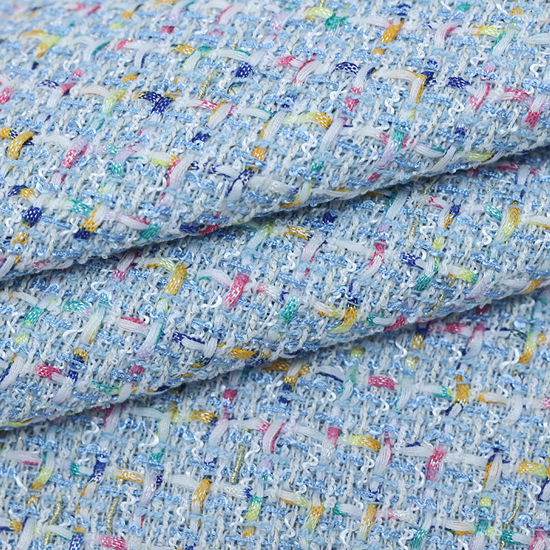 100*148cm Classic Style Tweed  - Sewing Tweed review and price