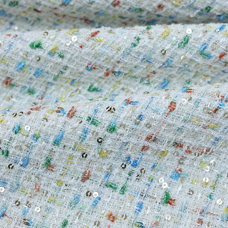 100*148cm Classic Style Tweed  - Sewing Tweed review and price