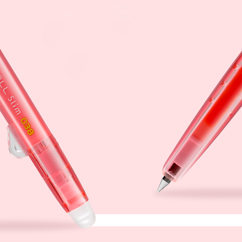 1pcs Japanese PILOT Color Pres - Pilot Pen Frixion review and price