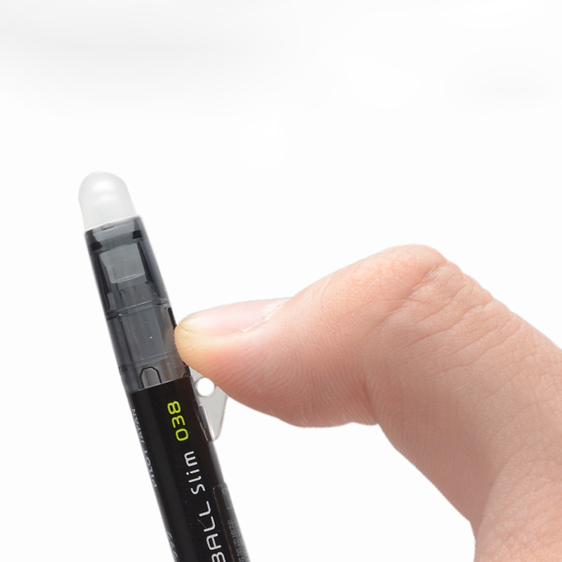 1pcs Japanese PILOT Color Pres - Pilot Pen Frixion review and price