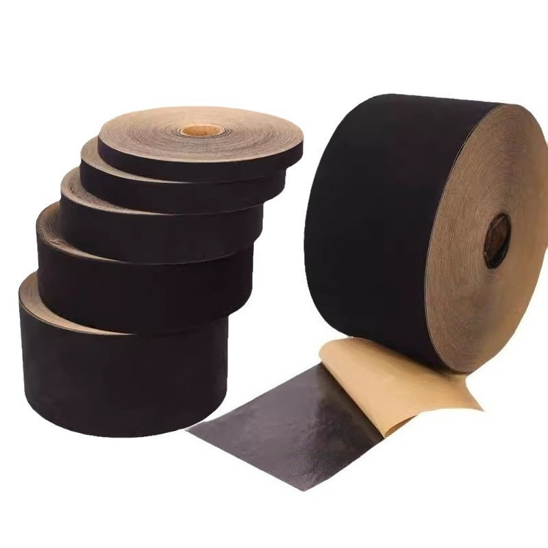 1roll 100meters Self-adhesive  - Fabric Glue Bond review and price