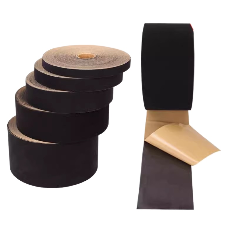 1roll 100meters Self-adhesive  - Fabric Glue Bond review and price