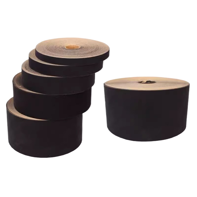 1roll 100meters Self-adhesive  - Fabric Glue Bond review and price