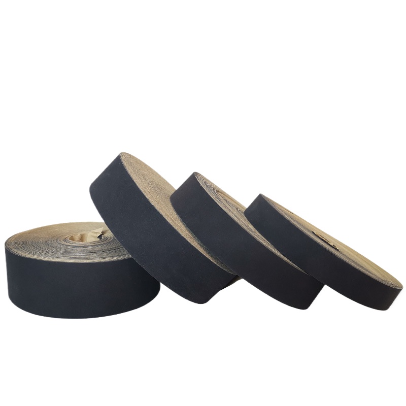 1roll 100meters Self-adhesive  - Fabric Glue Bond review and price