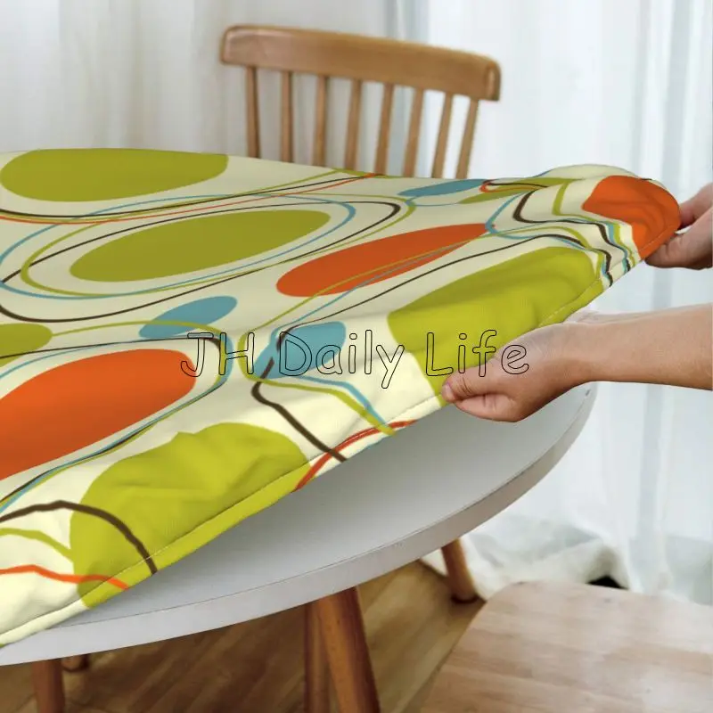 1950s Retro Yellow Abstract Mi - Century Textile & Sewing Supply Avenue C North Saskatoon Sk review and price