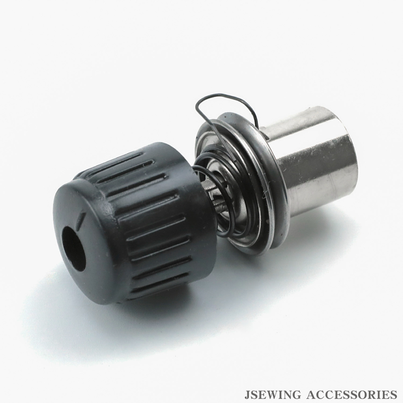 543891 Thread Tension Post ASM - Sewing Zigzag review and price