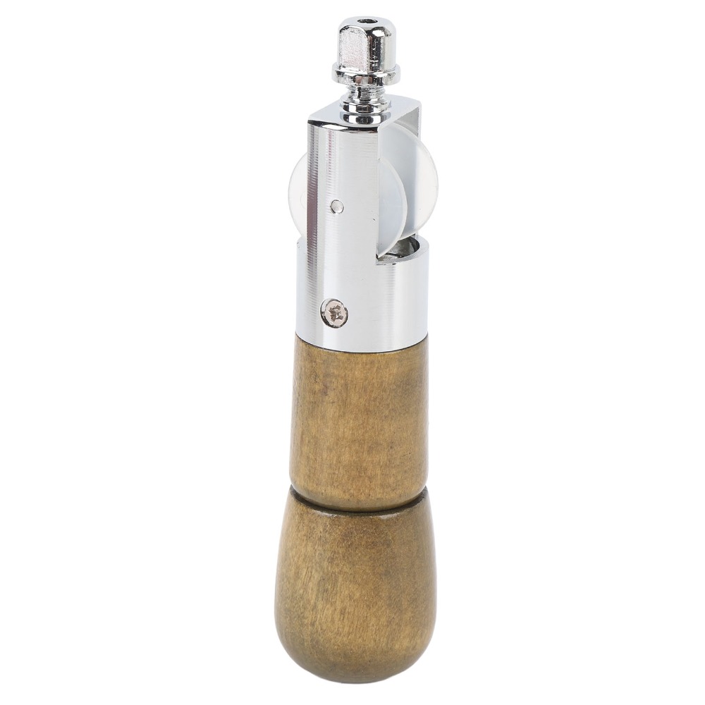 Ergonomic Wooden Handle Leathe - Leather Needle Heavy review and price