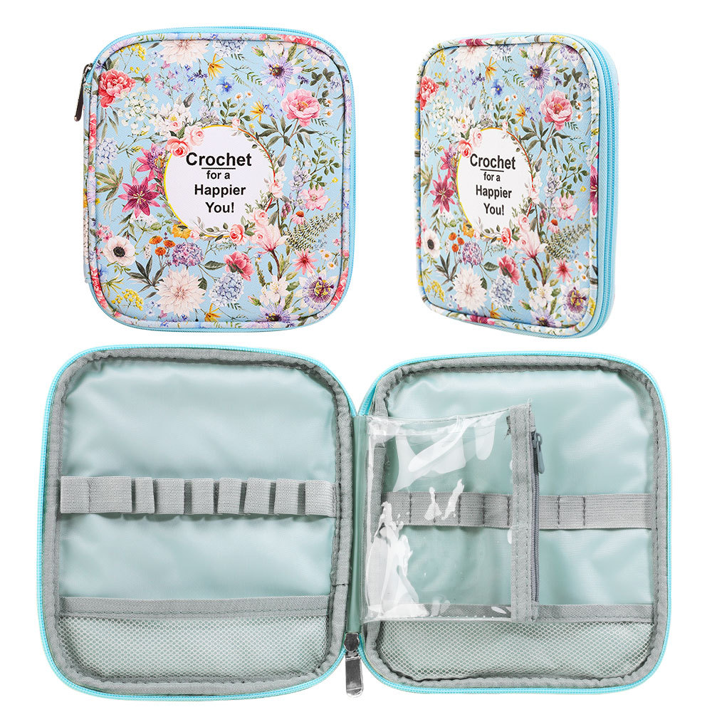 Waterproof Knitting Tool Acces - Sewing Tas review and price