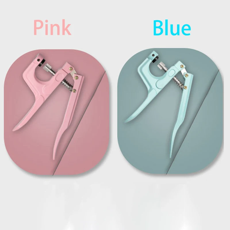New Multifunction Snaps and 3  - Snap Button Plier review and price