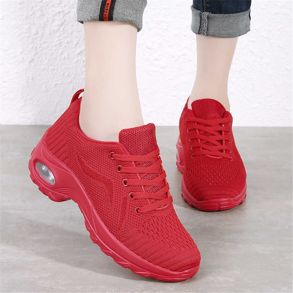 Thick-heeled High Performance  - Sewing Technology review and price