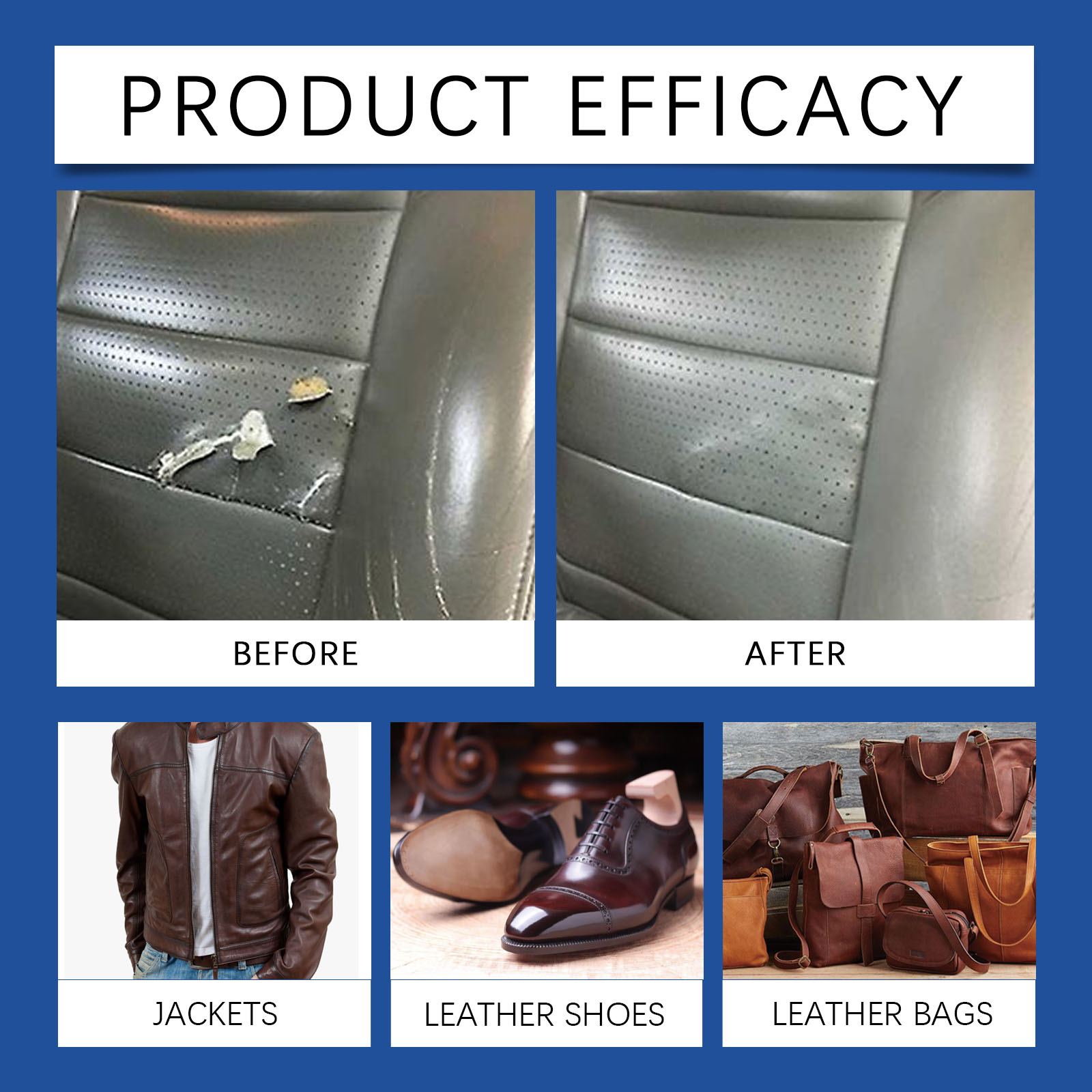 Leather Glue Waterproof Fabric - Fabric Glue Bond review and price