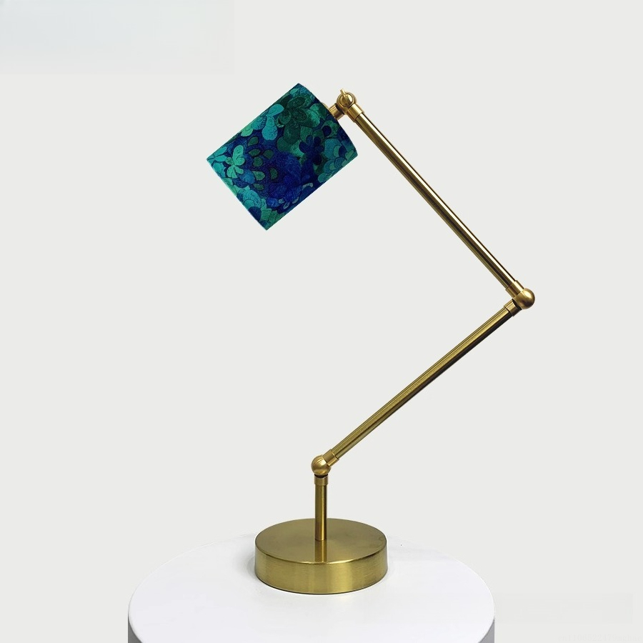 Adjustable Reading Lamp: Metal - Century Textile & Sewing Supply Avenue C North Saskatoon Sk review and price