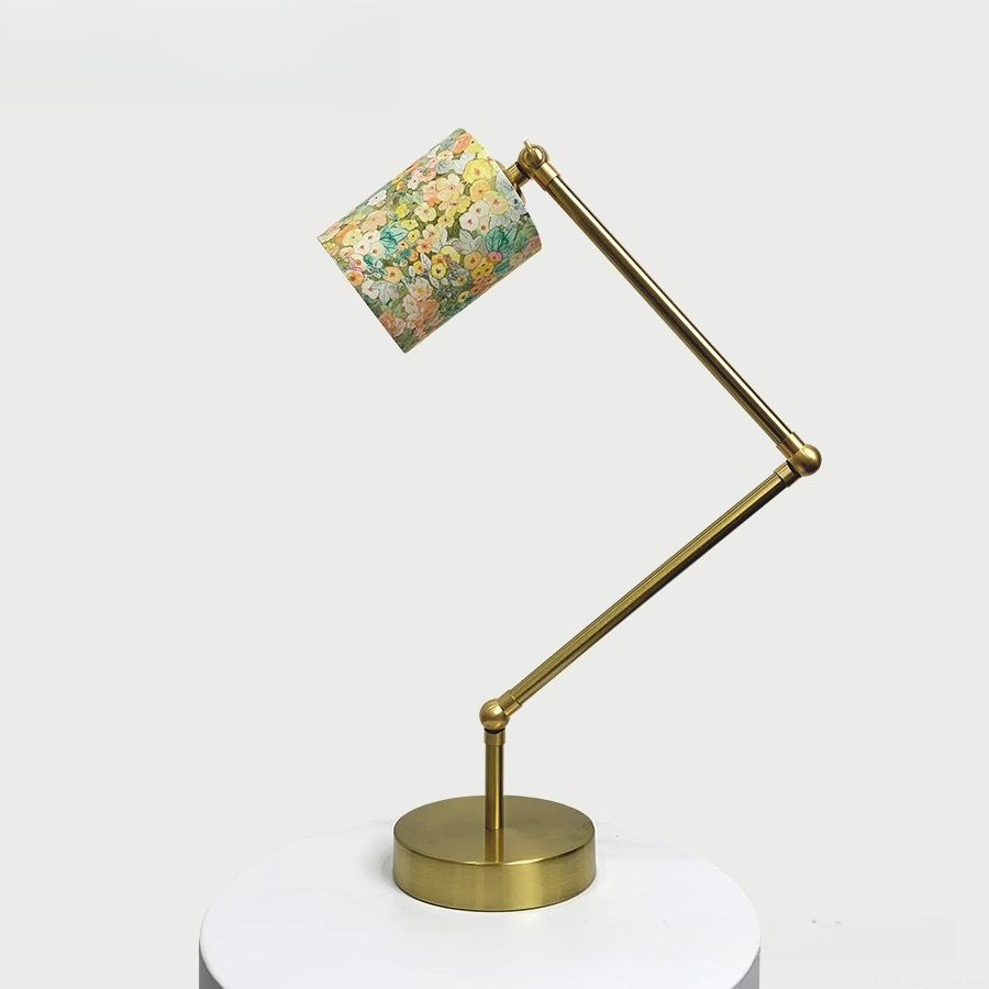 Adjustable Reading Lamp: Metal - Century Textile & Sewing Supply Avenue C North Saskatoon Sk review and price