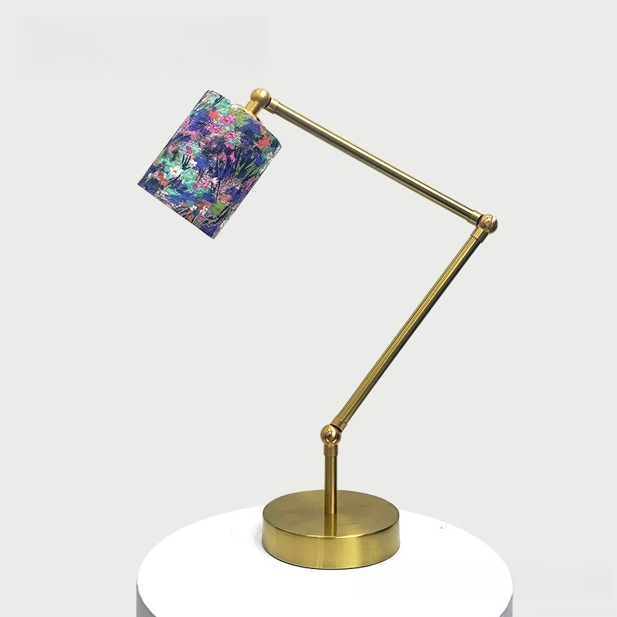 Adjustable Reading Lamp: Metal - Century Textile & Sewing Supply Avenue C North Saskatoon Sk review and price