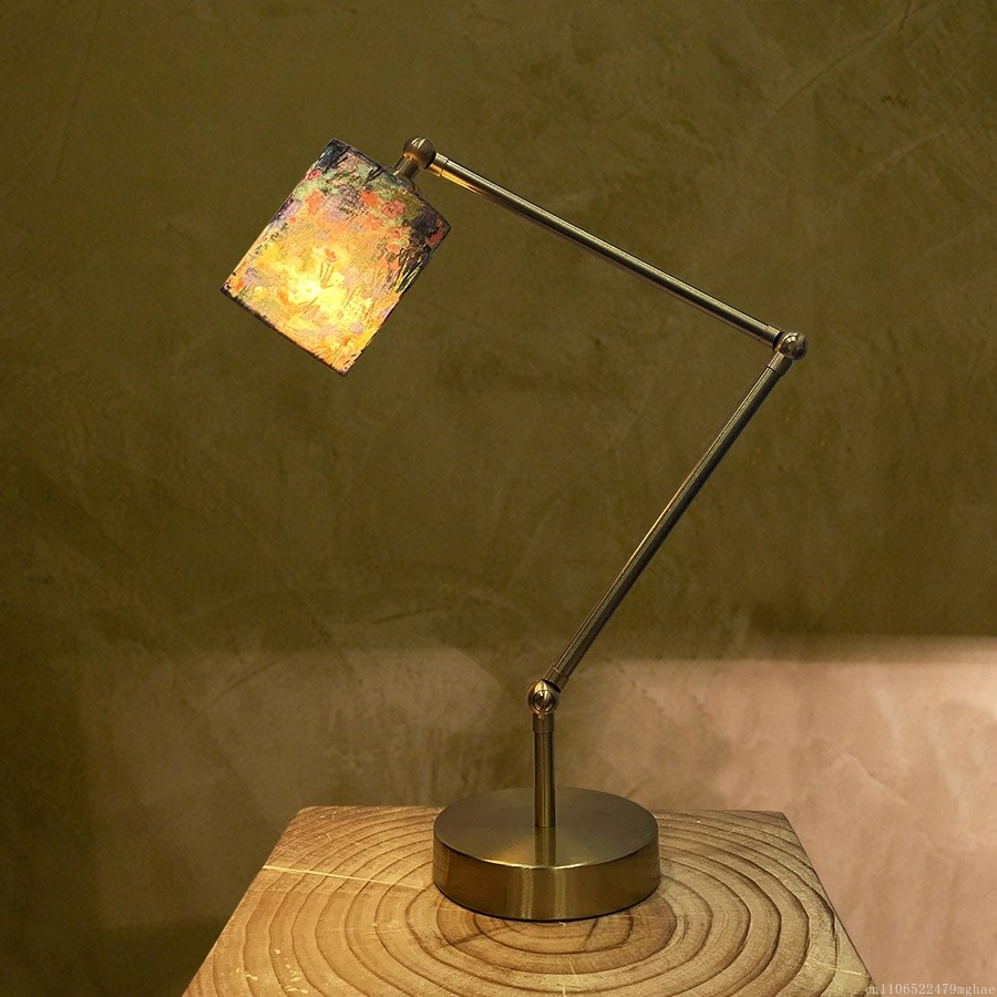 Adjustable Reading Lamp: Metal - Century Textile & Sewing Supply Avenue C North Saskatoon Sk review and price