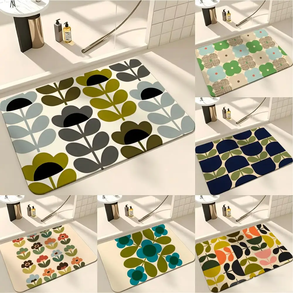 Retro Mid Century Modern Floor - Century Textile & Sewing Supply Avenue C North Saskatoon Sk review and price