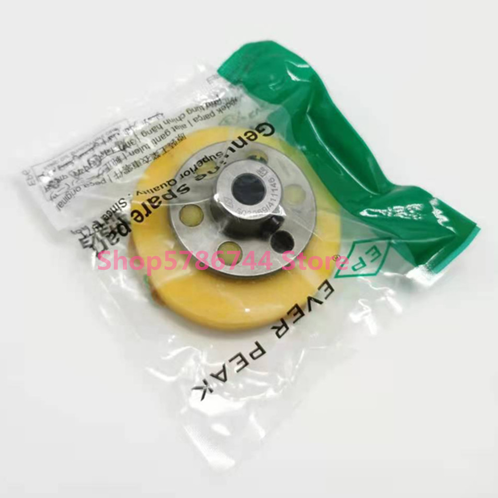 There Is Stock,Fast Delivery.4 - Sewing Zigzag review and price