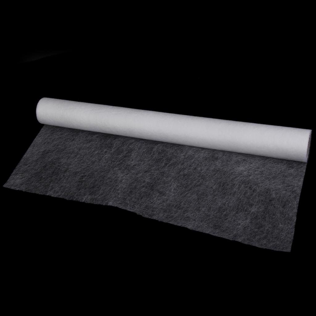 New Hot ADHESIVE WONDER WEB IR - Hem Tape Fusible review and price
