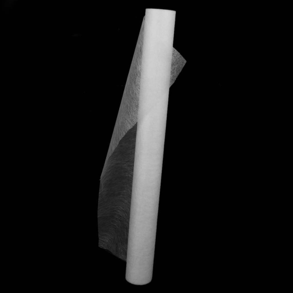 New Hot ADHESIVE WONDER WEB IR - Hem Tape Fusible review and price