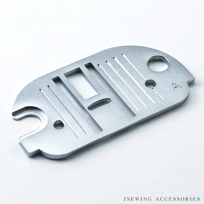 356713000 Needle Plate Fit Sin - Sewing Zigzag review and price