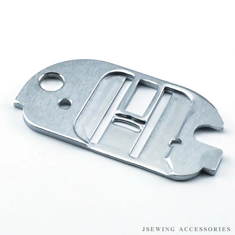 356713000 Needle Plate Fit Sin - Sewing Zigzag review and price