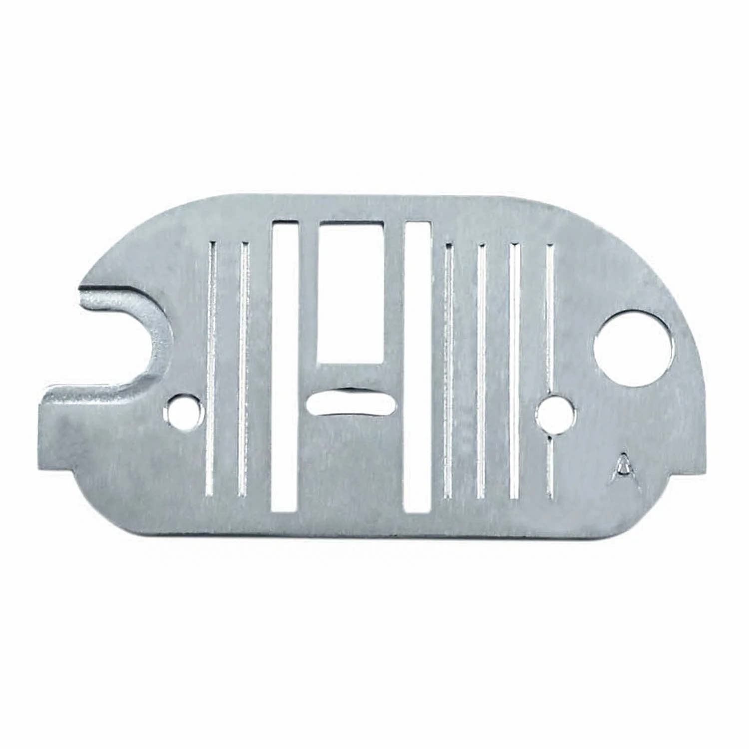 356713000 Needle Plate Fit Sin - Sewing Zigzag review and price