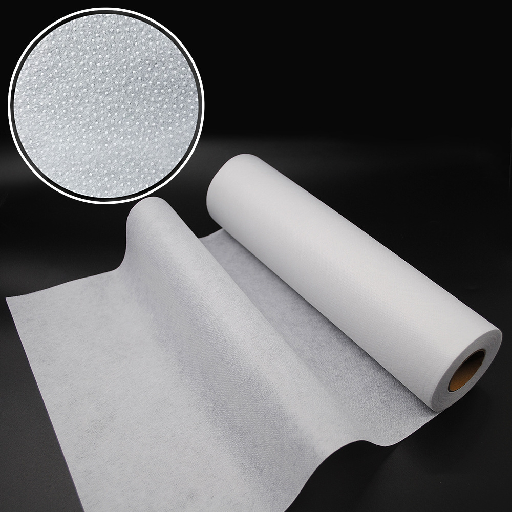 Double Sided New Hot Adhesive  - Hem Tape Fusible review and price