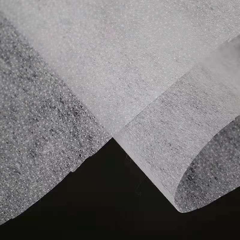 Double Sided New Hot Adhesive  - Hem Tape Fusible review and price