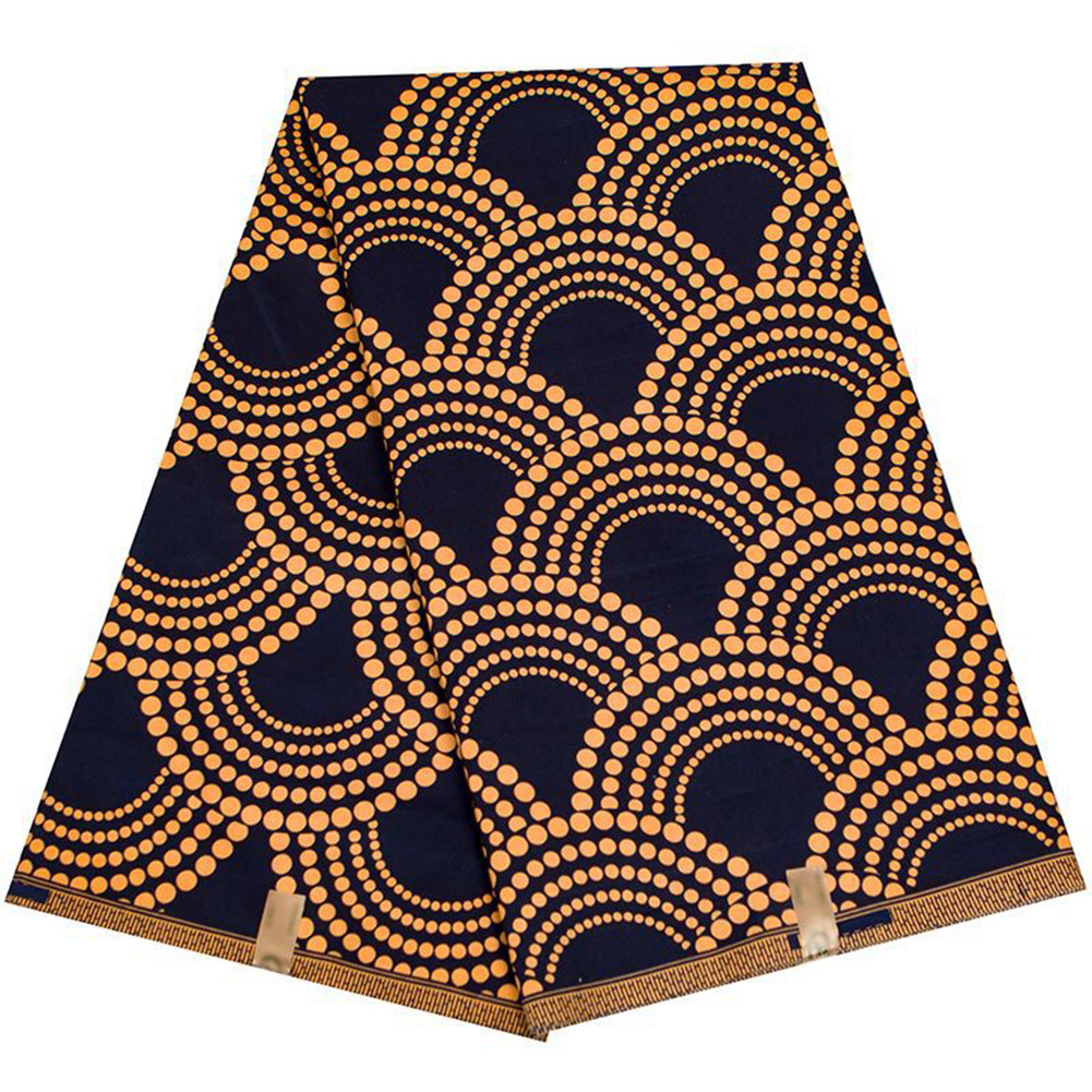 1Yard Africa Sewing Process Of - Sewing Batik review and price