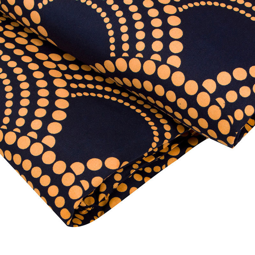 1Yard Africa Sewing Process Of - Sewing Batik review and price