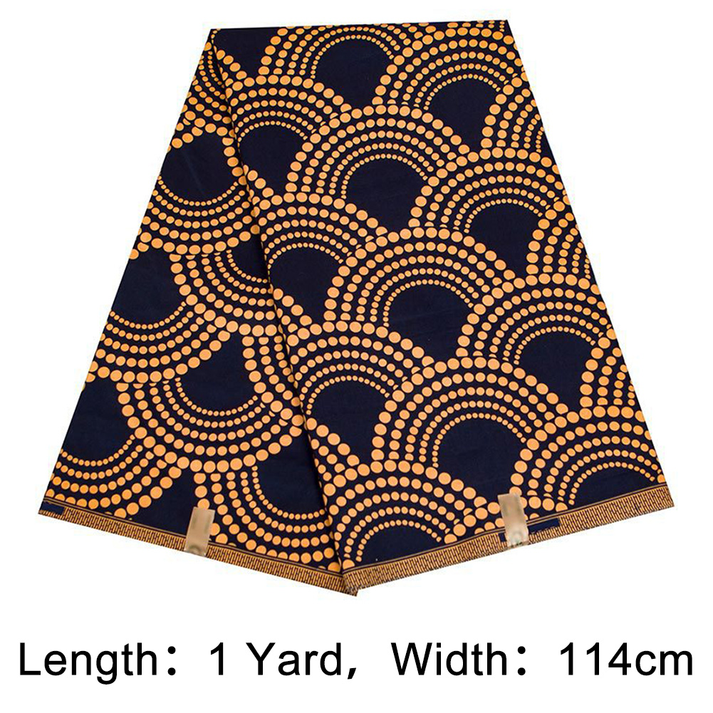 1Yard Africa Sewing Process Of - Sewing Batik review and price
