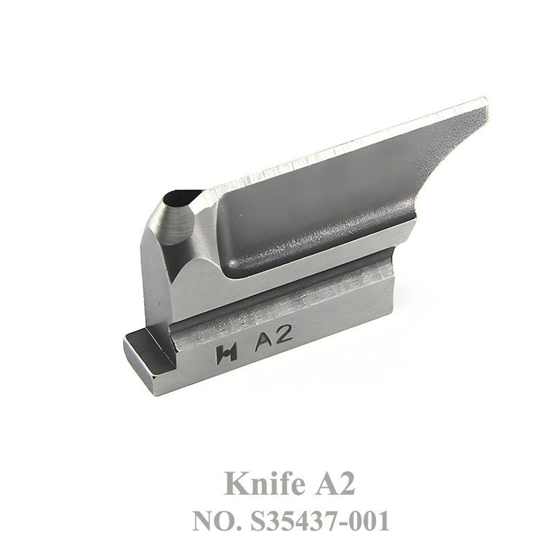 S41346-001 Knife Fit Brother R - Sewing Eyelet Fabric review and price