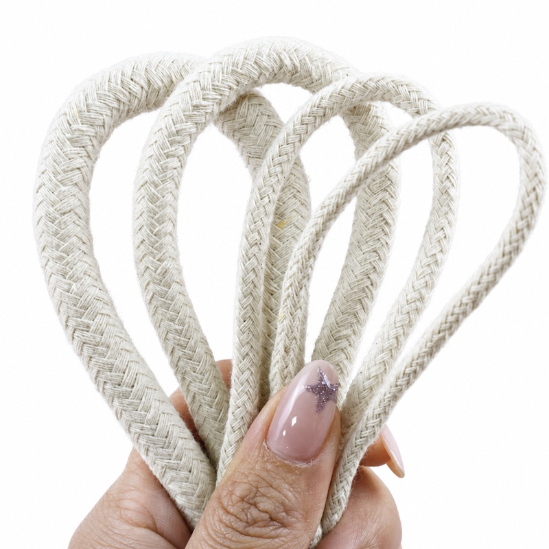 10/20M 4-10mm Beige 16 Shares  - Sewing Thread In Textile review and price