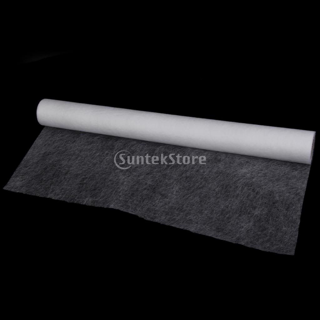 Double Side Adhesive Wonder We - Hem Tape Fusible review and price