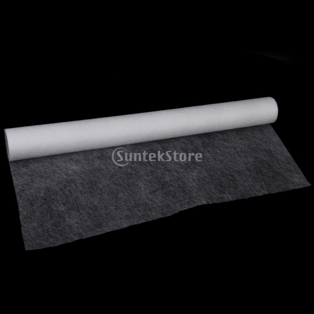 Double Side Adhesive Wonder We - Hem Tape Fusible review and price