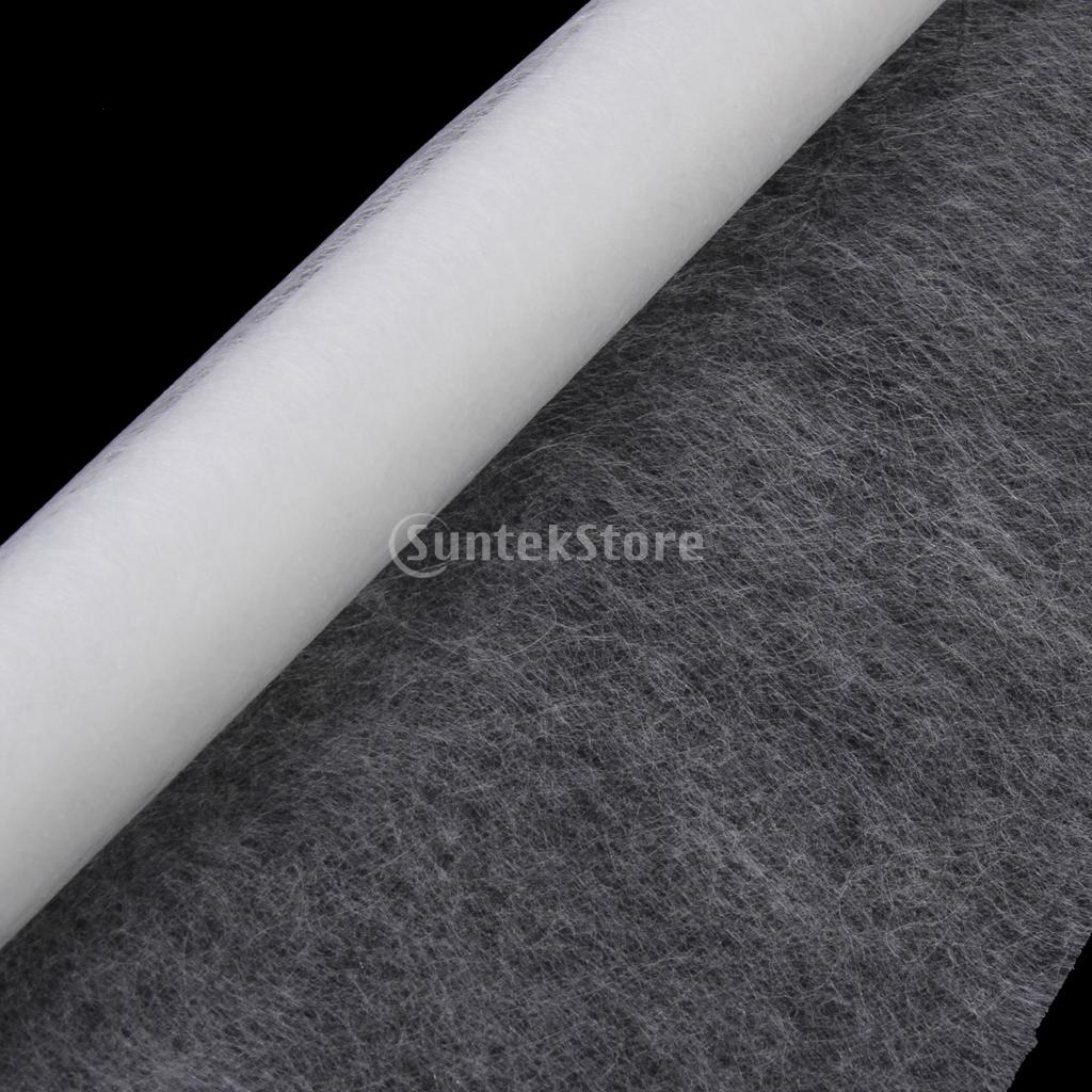 Double Side Adhesive Wonder We - Hem Tape Fusible review and price
