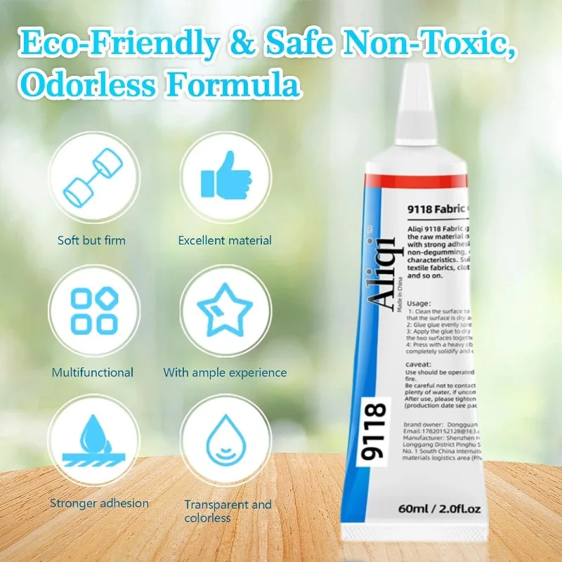 No Sew Fabric Adhesive for Clo - Fabric Glue Bond review and price
