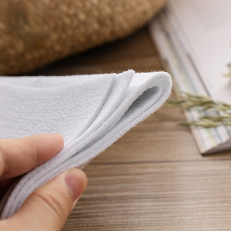 110g/200g/320g/420g Thick Hot  - Fabric Glue Bond review and price