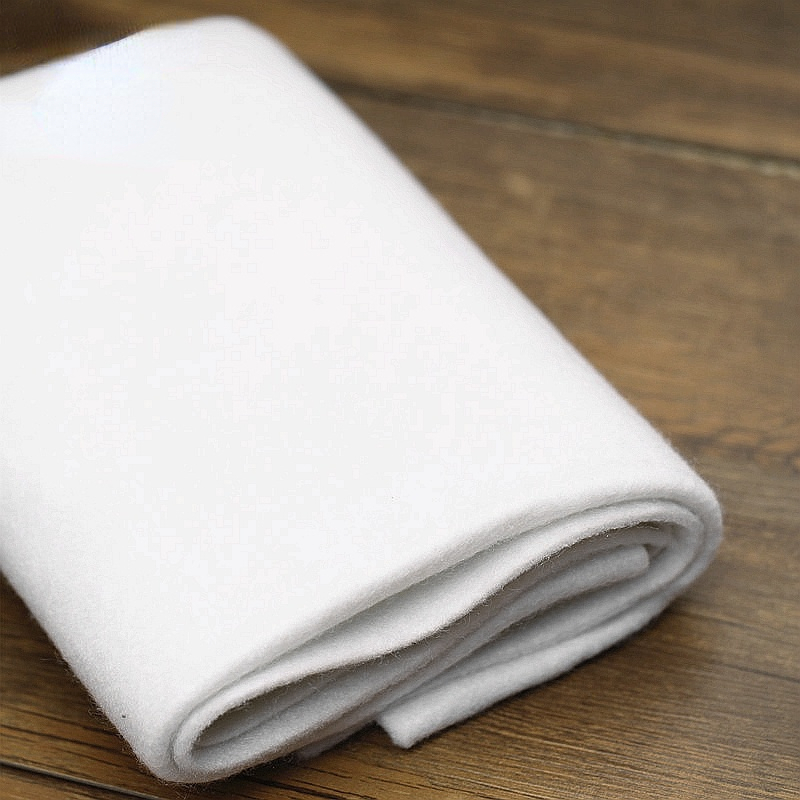 110g/200g/320g/420g Thick Hot  - Fabric Glue Bond review and price