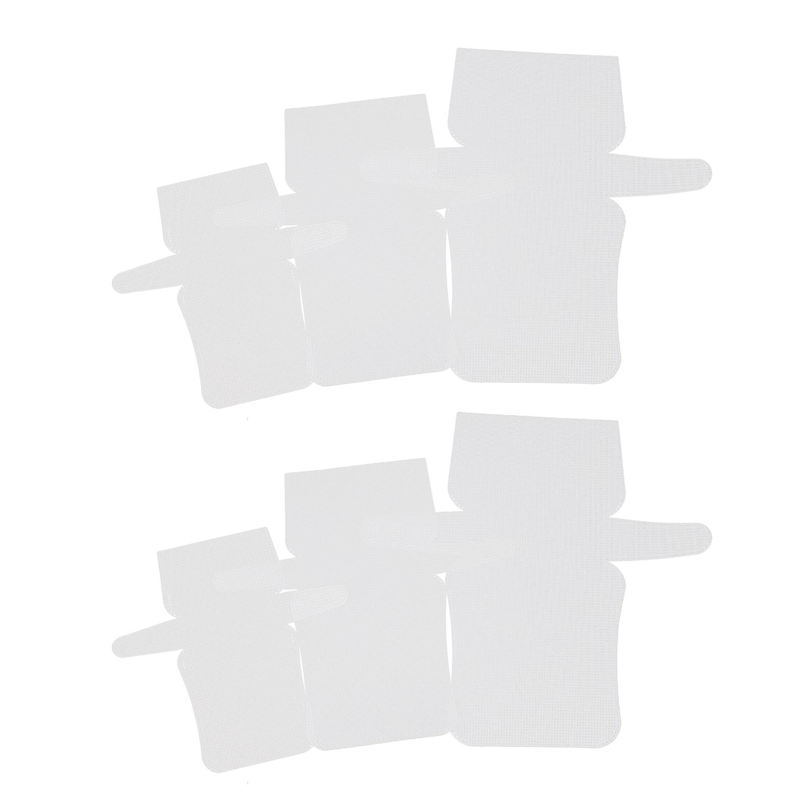 Needlework Mesh Canvas Sheets  - Is Sewing Textile Art review and price